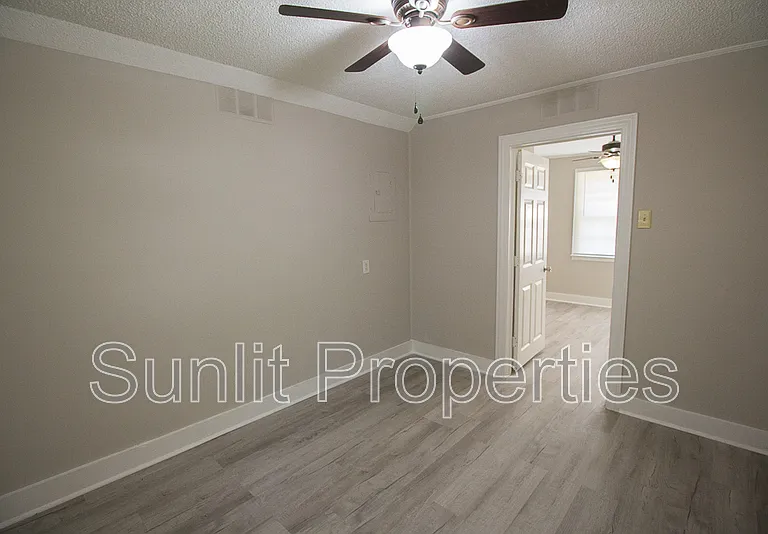 2590 Danielsville Rd — Photo 3