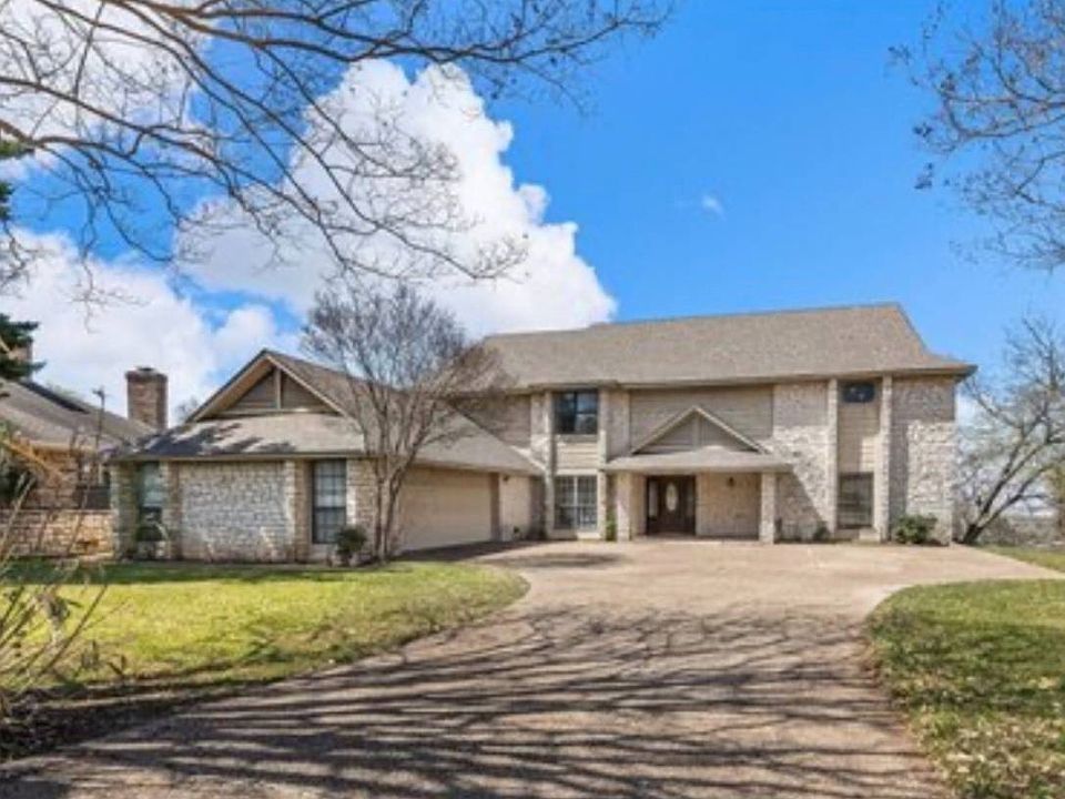 1st image of 10009 Stony Point Dr