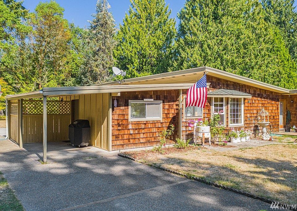 1st image of 1597 Eady Pl E