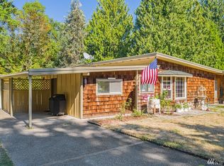 1597 Eady Pl E, Pt Orchard, WA 98366