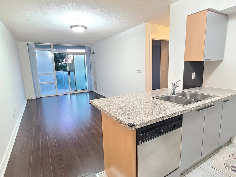 18 Harrison Garden Blvd #312 — Photo 7