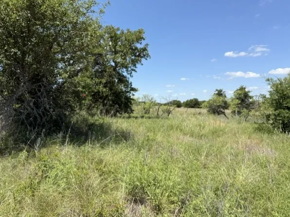 0 Ambruss Jones Rd, Henrietta, TX 76365