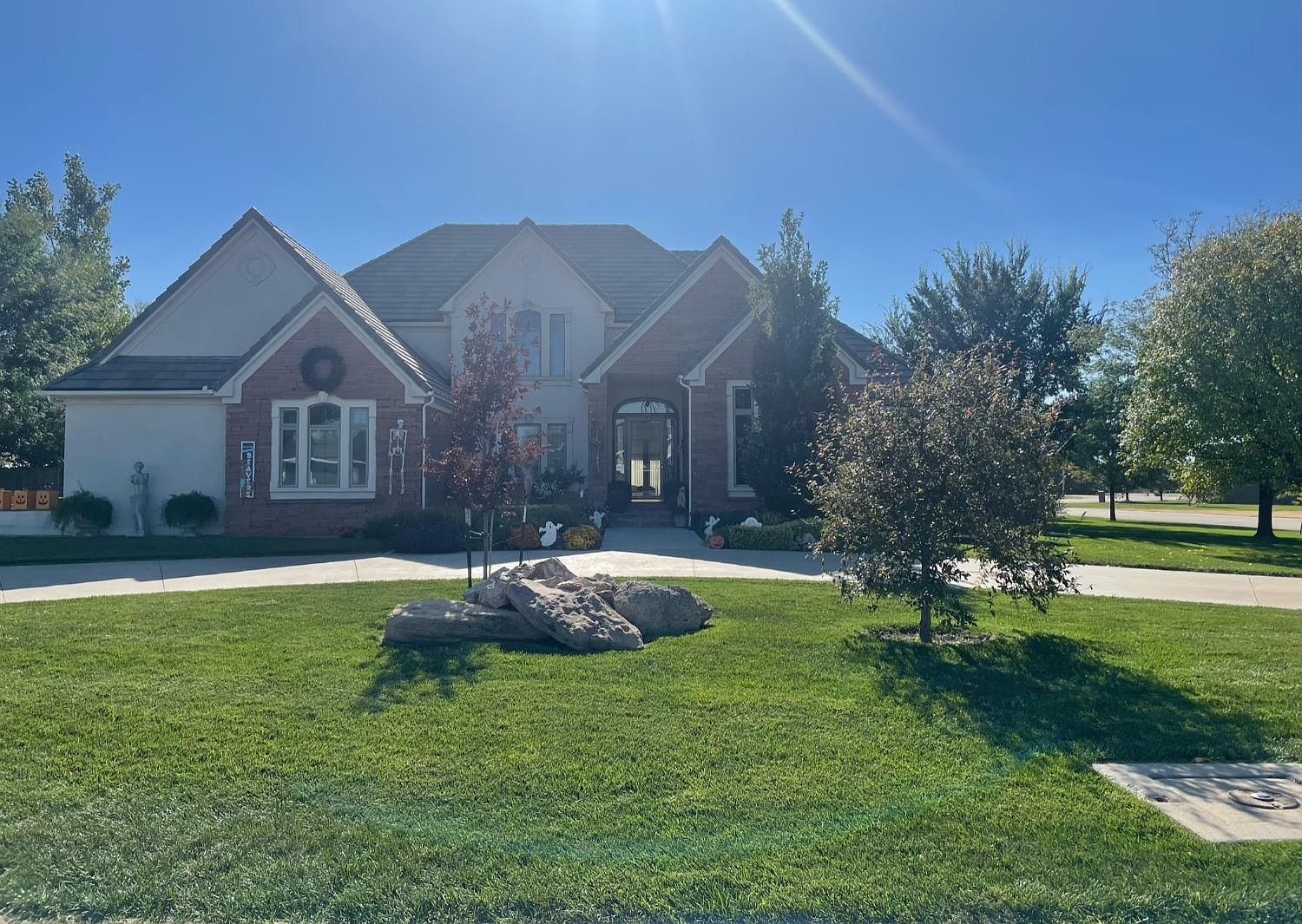 115 Westview Dr, Scott City, KS 67871 MLS 18801 Zillow