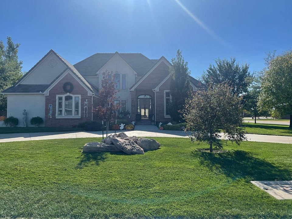 1st image of 115 Westview Dr