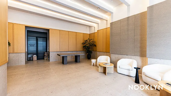 Rented by Nooklyn NYC LLC | media 13