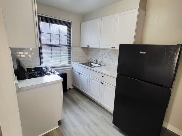 3255 Crescent Dr #8-1585