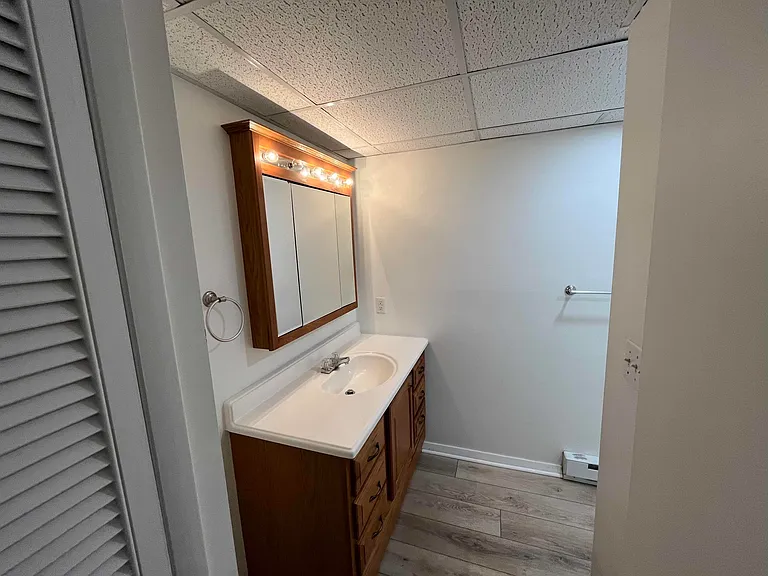 Turtle Creek Properties LLC — Photo 46