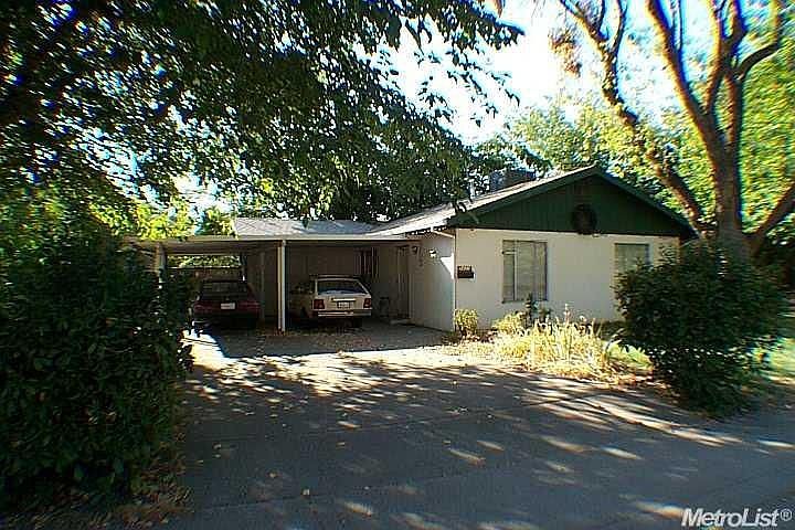 1st image of 5431 Federal St