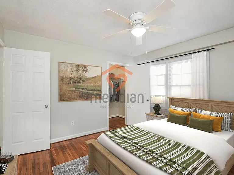 2103 Rondo St — Photo 7