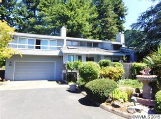 310 McNary Heights Dr N, Keizer, OR 97303