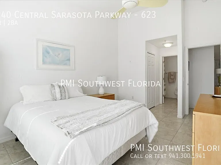 4240 Central Sarasota Pkwy #623 — Photo 23