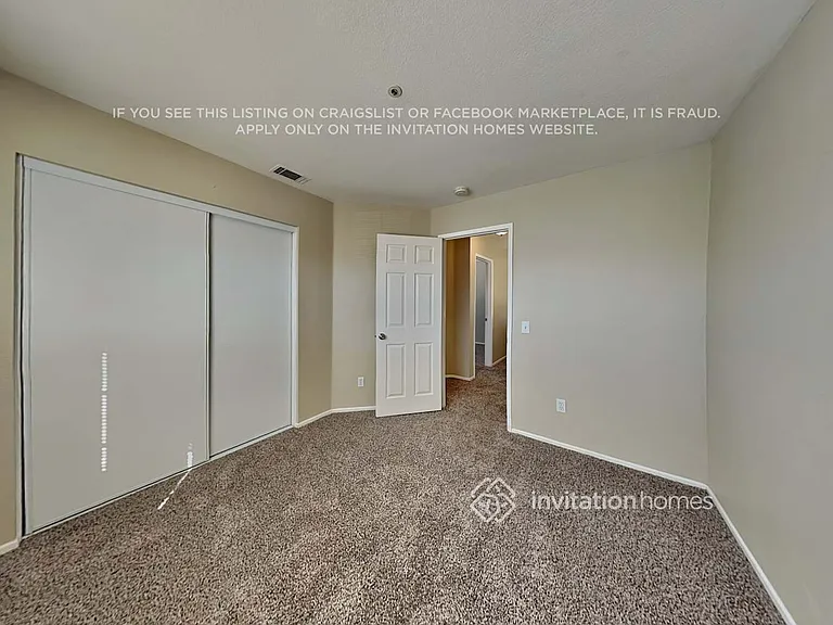 8049 Streamside Ct — Photo 13
