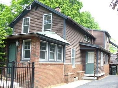 86 Florence Rd, Northampton, MA, 01062