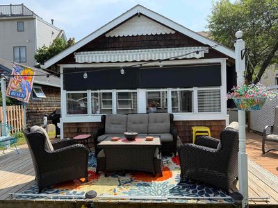 58 Acorn Road, Hampton, NH, 03842