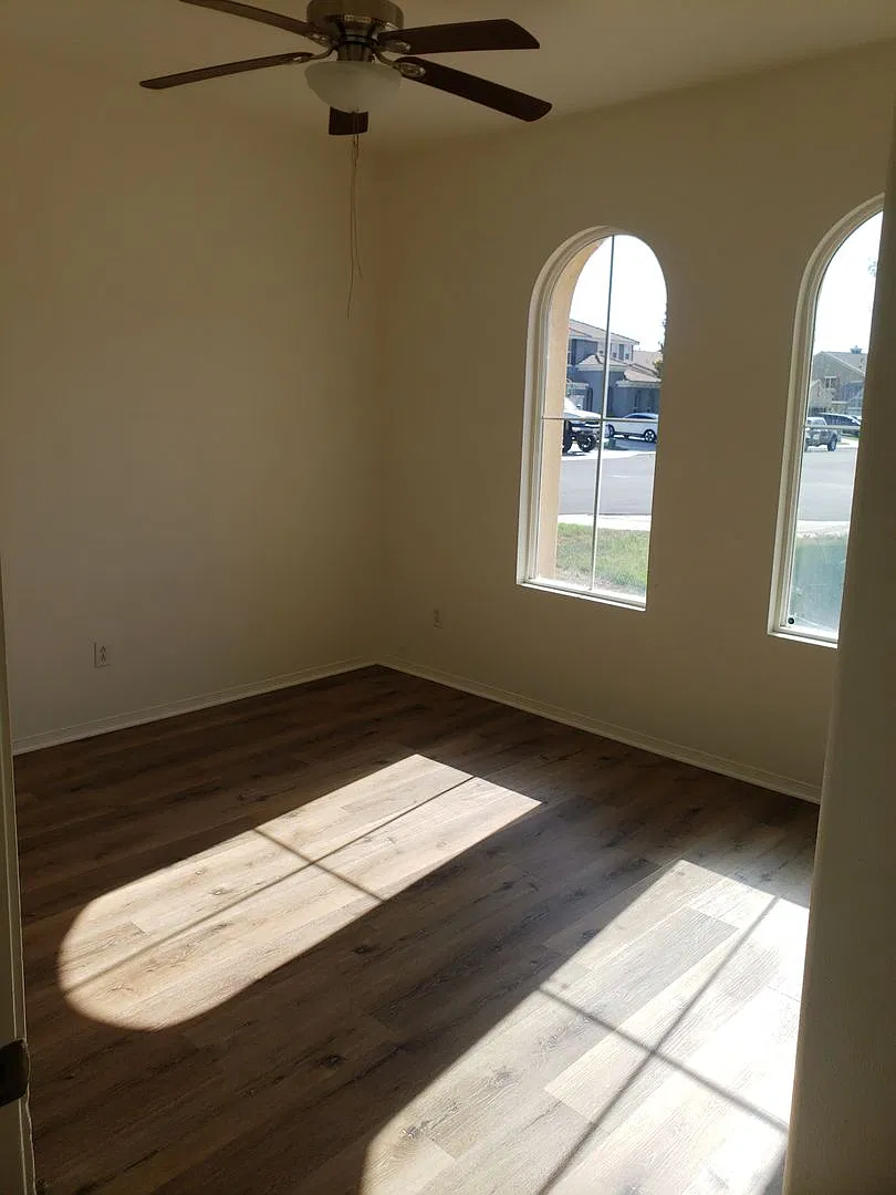 4 Bedroom Home for Rent in Perris | 1599 Alberhill St — Photo 4