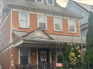 629 E 28th St, Brooklyn, NY 11210