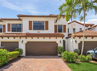 9441 Sardinia Way APT 108, Fort Myers, FL 33908
