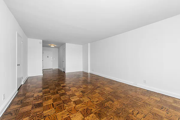 Rented by Rudin Management Company, Inc. | media 1