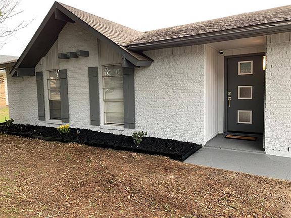 2nd image of 1100 Platt Dr