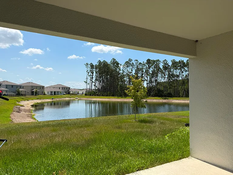 6856 Daintree Ct — Photo 28