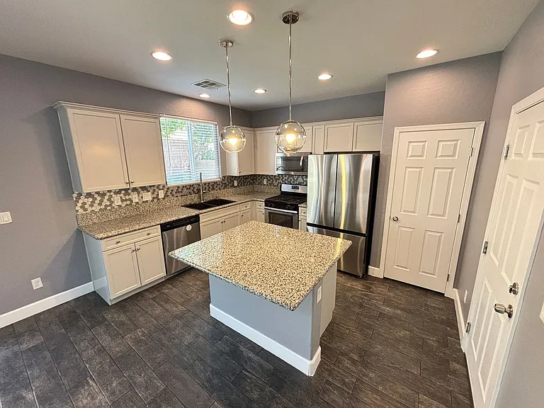 10612 Forum Peak Ln — Photo 6