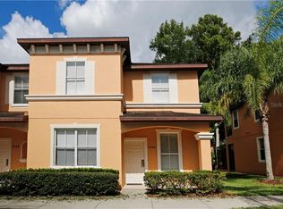 2760 Corvette Ln, Kissimmee, FL 34746