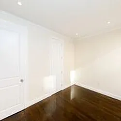 Rented by Francine Realty