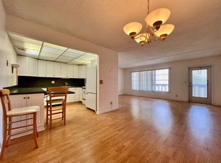 307 Greenbrier Cir, West Palm Beach, FL 33417