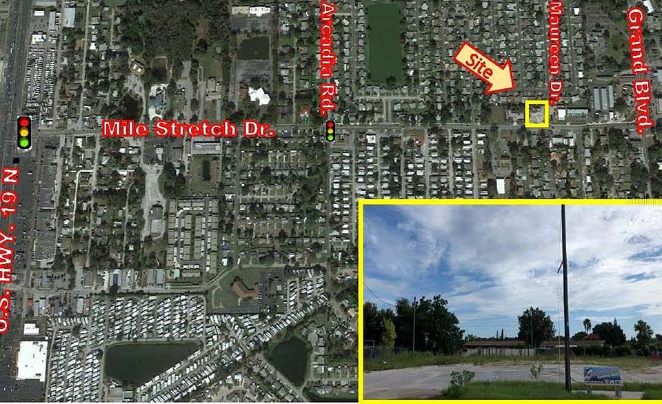 2nd image of 5317 Mile Stretch Dr