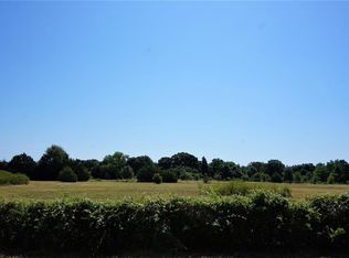 Eden Rd S LOT 2, Kennedale, TX 76060