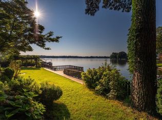 4192 Cedar Point Rd, Lakeland, TN 38002