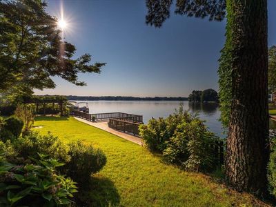 4192 Cedar Point Rd, Lakeland, TN, 38002