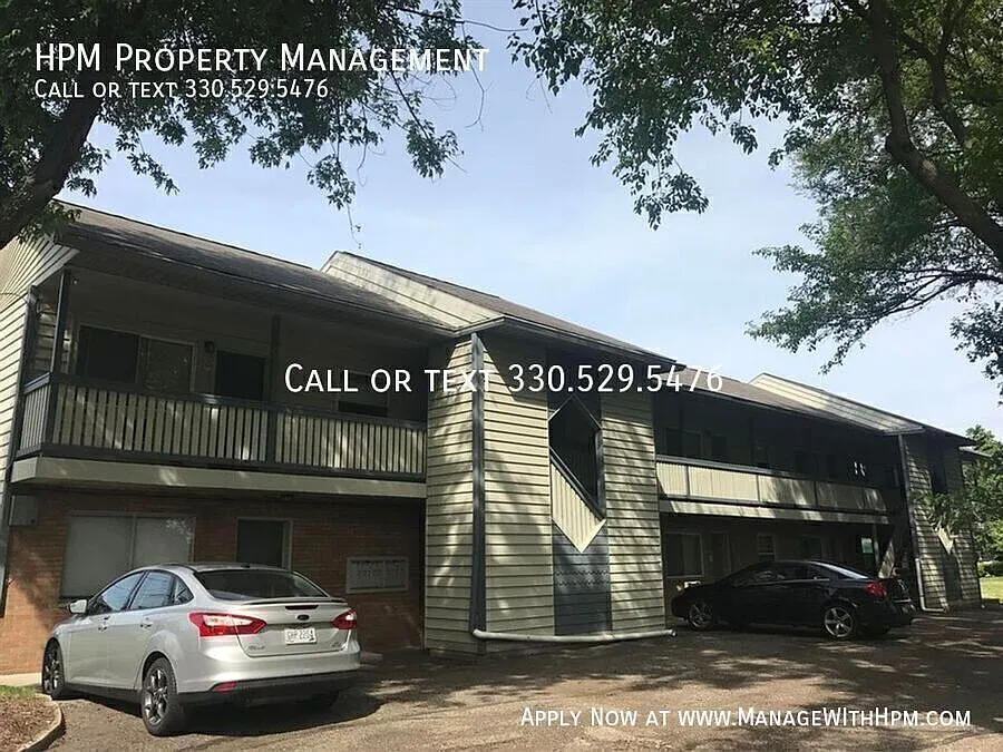 - Move In Special First Months Rent Free!! — Photo 2