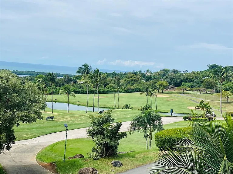 Las Casitas Village 1 Ave Conquistador — Photo 10