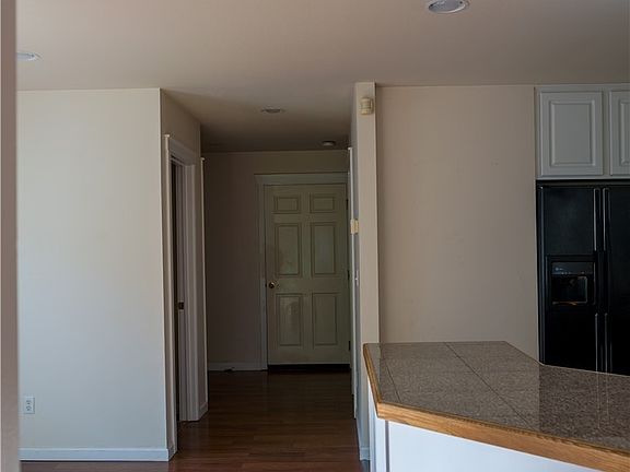 3rd image of 3552 Simmons Mill Court SW #B