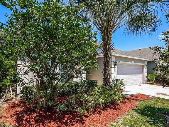 2nd image of 6609 Bluff Meadow Ct