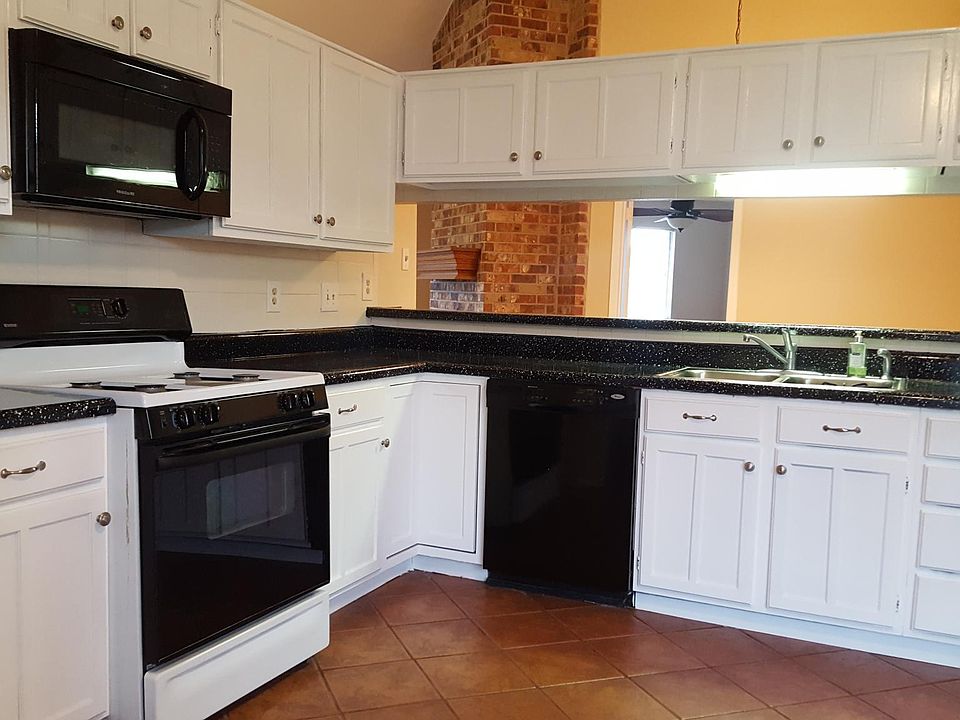 1st image of 7306 Blanco Pines Dr