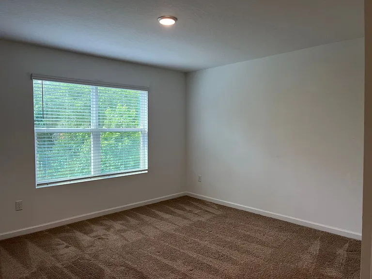 998 Spring Palms Loop — Photo 19