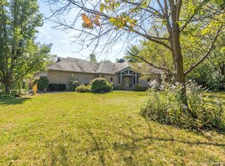11659 W 29th St, Beach Park, IL 60099