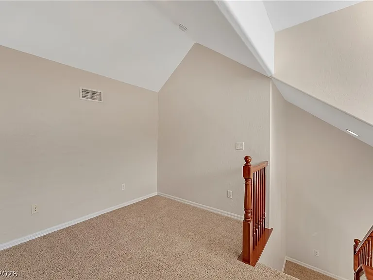 9201 Tudor Park Pl — Photo 32