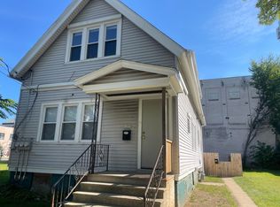 2250 N 14th St, Milwaukee, WI 53205