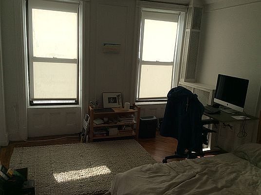 5th image of 240 Garfield Pl #3R
