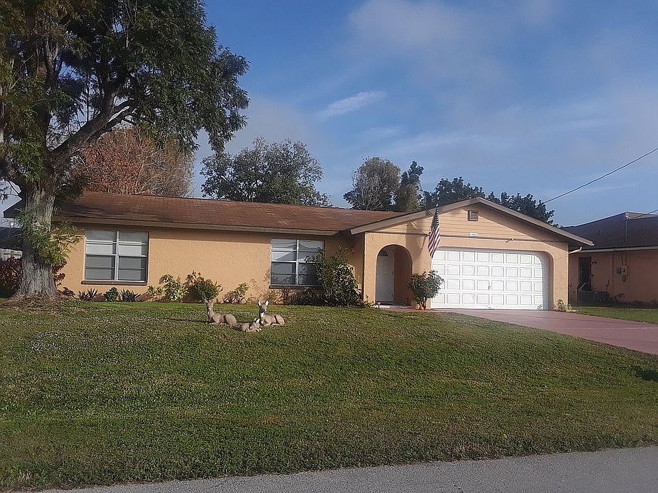 1st image of 1805 SE 2nd Ter