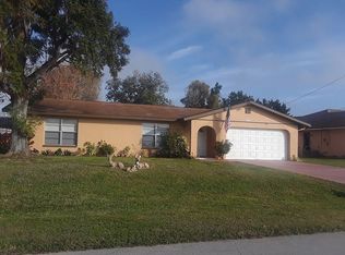 1805 SE 2nd Ter, Cape Coral, FL 33990
