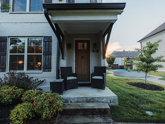 2nd image of 730 Old Hickory Blvd #108