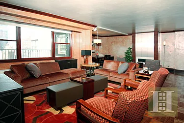 Sold by Halstead Real Estate