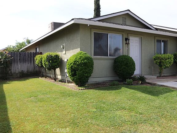 2nd image of 9015 Anza