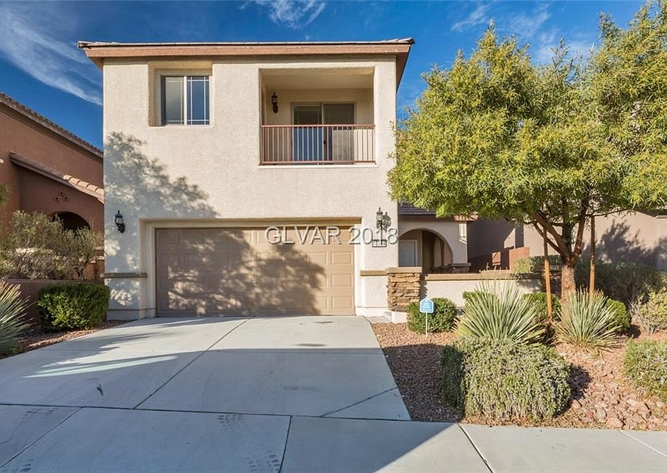 1st image of 10754 La Florentina Ave
