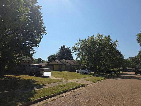 5th image of 6126 Kensington Rd