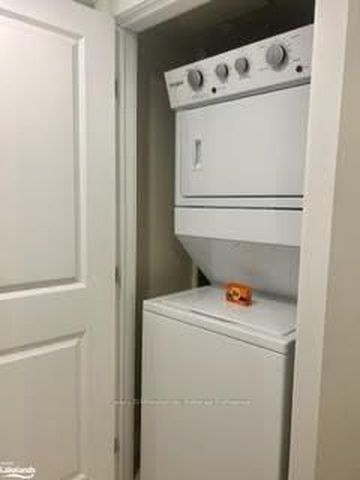 9 Harbour St E #2116-2118, Collingwood, ON - View 3